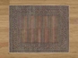 sh92622